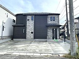 千葉県習志野市本大久保4丁目6-13