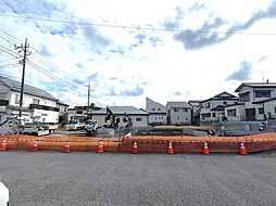 千葉県習志野市東習志野５丁目15-23