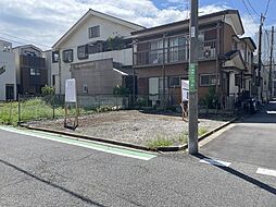 千葉県船橋市湊町１丁目4-10