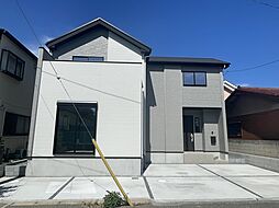 千葉県船橋市三山２丁目2-37-13