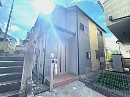 千葉県千葉市花見川区長作町596-18