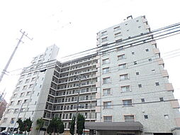 イトーピア市川マンション