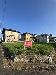 千葉県香取市みずほ台２丁目83-65
