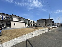 千葉県習志野市東習志野6丁目1-1
