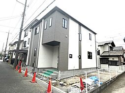 千葉県習志野市東習志野５丁目13-6