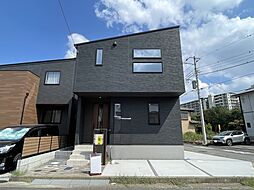 千葉県千葉市美浜区幕張西５丁目15-17