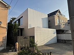 千葉県船橋市西習志野３丁目