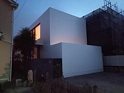 千葉県船橋市西習志野３丁目