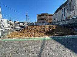 千葉県千葉市花見川区検見川町３丁目