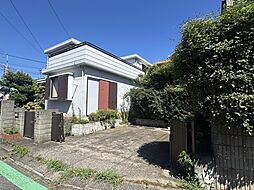 千葉県千葉市花見川区検見川町３丁目