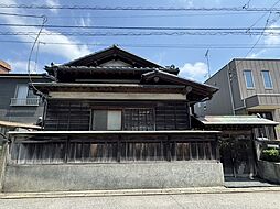 千葉県船橋市松が丘５丁目