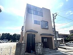 千葉県習志野市東習志野３丁目9-5