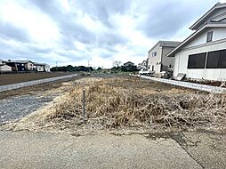 千葉県習志野市屋敷５丁目5-12