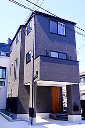 千葉県船橋市南本町22-11-2