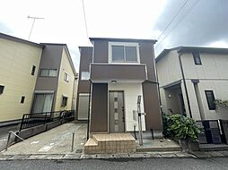 千葉県習志野市屋敷３丁目3-6