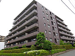 コスモ下総中山