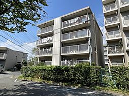 東船橋ガーデニア5号棟