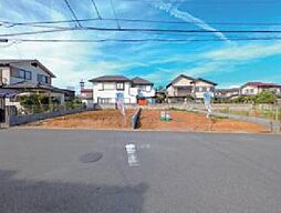 千葉県習志野市袖ケ浦１丁目8-18