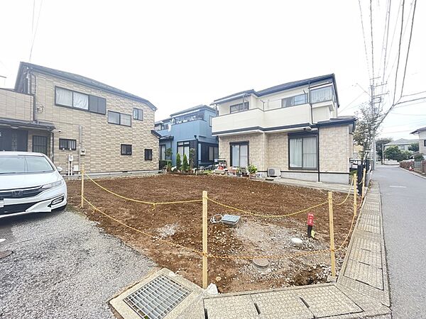 外観：312001095947