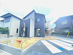 千葉県船橋市三山９丁目43-7