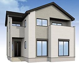 千葉県千葉市花見川区幕張町１丁目1382-1