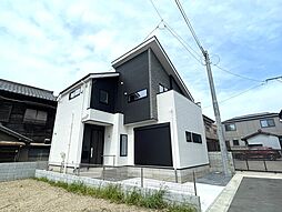 千葉県習志野市鷺沼３丁目8-12