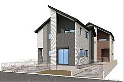 千葉県習志野市袖ケ浦４丁目14-8