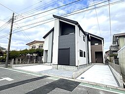 千葉県習志野市袖ケ浦４丁目14-8