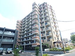 アドリーム西船橋