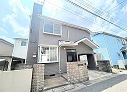 千葉県千葉市花見川区朝日ケ丘３丁目9-46