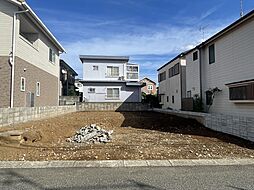 千葉県八千代市八千代台西１０丁目13-18