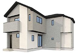 千葉県船橋市駿河台２丁目18-3