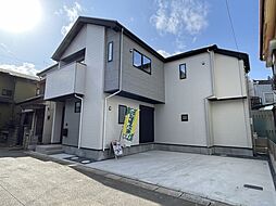 千葉県船橋市駿河台２丁目18-3