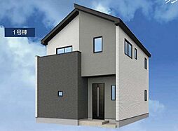 千葉県習志野市東習志野６丁目9-26