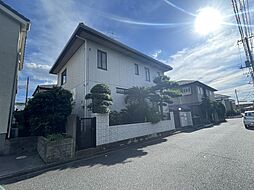 千葉県八千代市八千代台北11丁目15-4