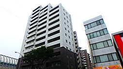 D’クラディア船橋ShineAvenue
