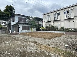 千葉県習志野市実籾６丁目3-9