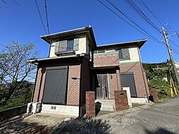 千葉県千葉市花見川区長作町1892-22