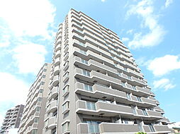 グラン・コート大久保IIセントラルアベニュー