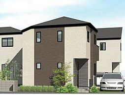 千葉県千葉市花見川区畑町662-548