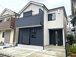 千葉県習志野市鷺沼台３丁目