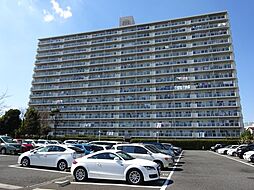 エクセル津田沼