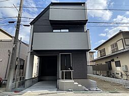 千葉県船橋市海神３丁目6-18