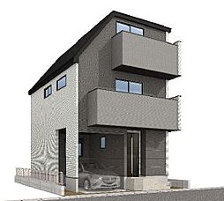 千葉県船橋市海神３丁目6-18