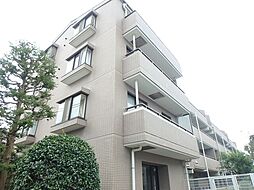 西船橋パークホームズ