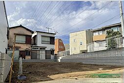 千葉県千葉市花見川区幕張町２丁目1205-5