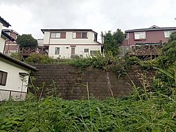 千葉県八千代市上高野1330-39