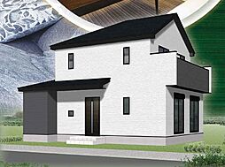 千葉県習志野市屋敷５丁目11-7