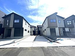 千葉県習志野市藤崎５丁目2-6