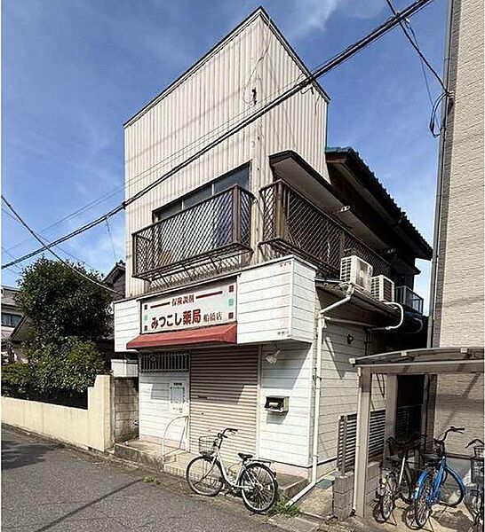 外観：312001127527